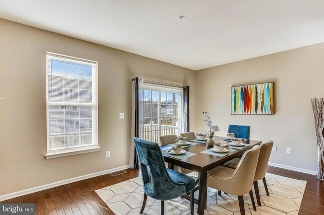Building Photo - 931 Dorchester Cove Rd