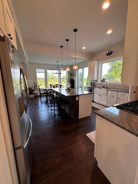 Building Photo - 2913 Latigo Trce