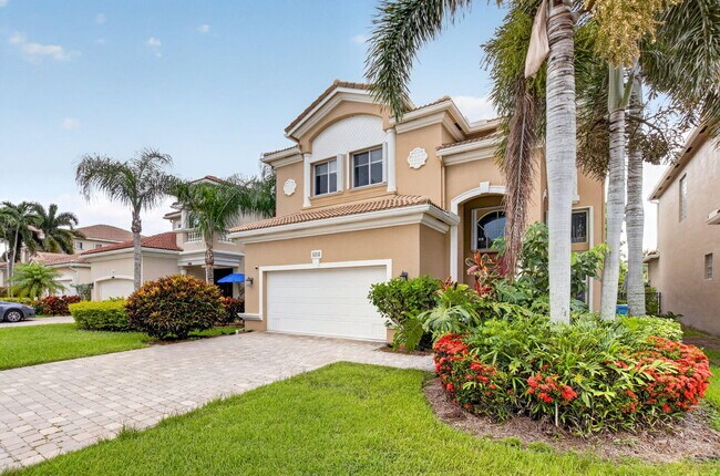 Building Photo - 4210 Key Lime Blvd