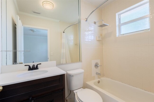 Building Photo - 13874 SW 64th St