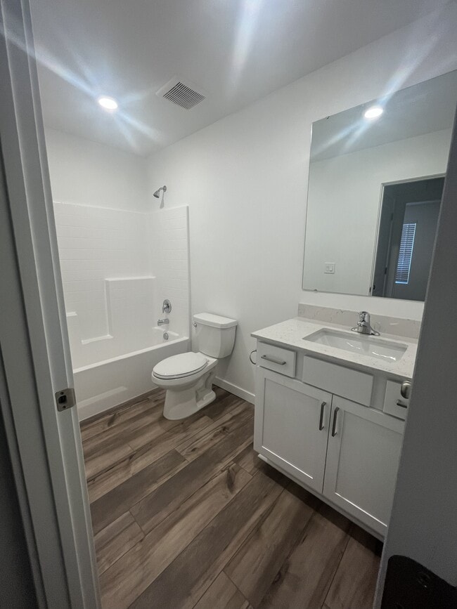 Building Photo - 8577 Wishmore St