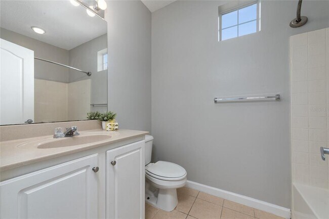 Building Photo - 12017 Villanova Dr