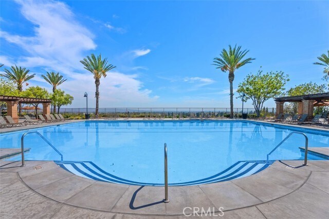 Building Photo - 2992 E Coalinga Dr