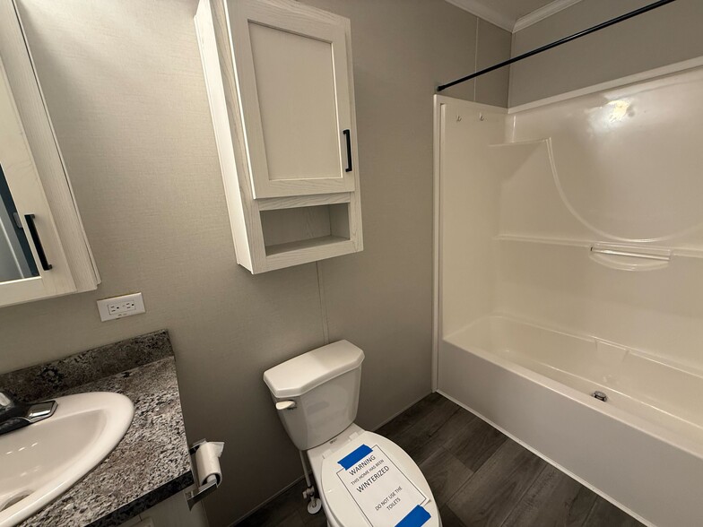 Building Photo - 79 Third St. Unit 79