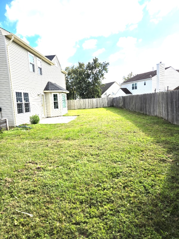 Building Photo - 3028 Vance Way