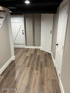 Building Photo - 511 Wallace Ave