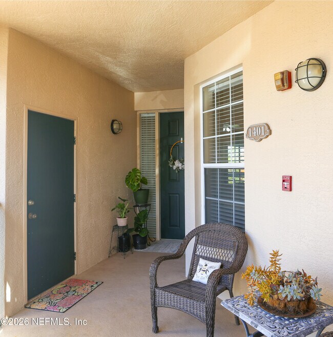 Building Photo - 1401 Carnoustie Ct