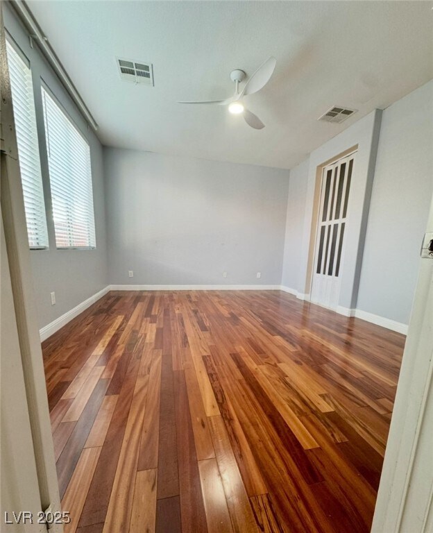 Building Photo - 9224 Longhorn Falls Ct