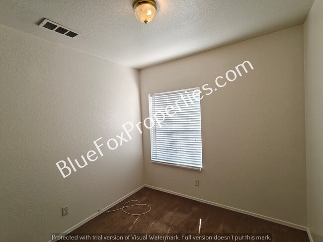 Building Photo - 10057 E Paseo San Bruno