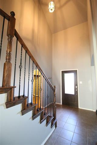 Building Photo - 1113 Bexar Ave