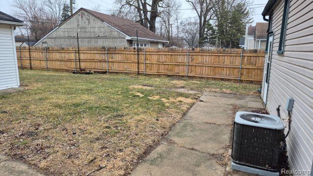 Building Photo - 3250 Minerva St