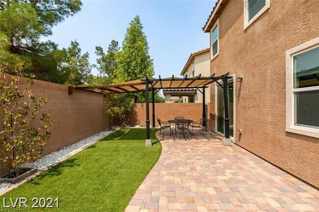 Building Photo - 5475 Ordesa Valley Rd
