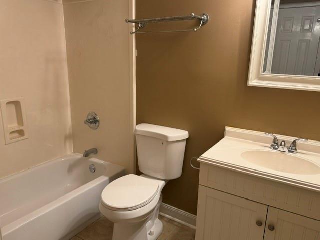 Building Photo - 3149 Wellborne Dr W