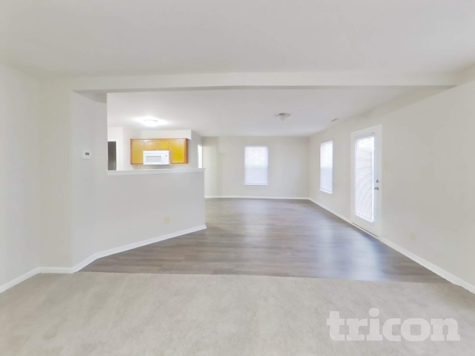 Building Photo - 8439 S Firefly Dr