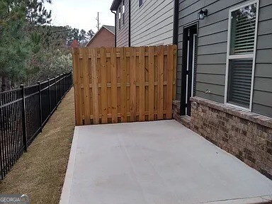 Building Photo - 1084 Mcconaughy Ct