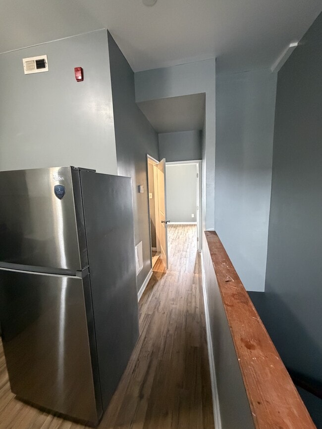 Building Photo - 2656 N 16th St