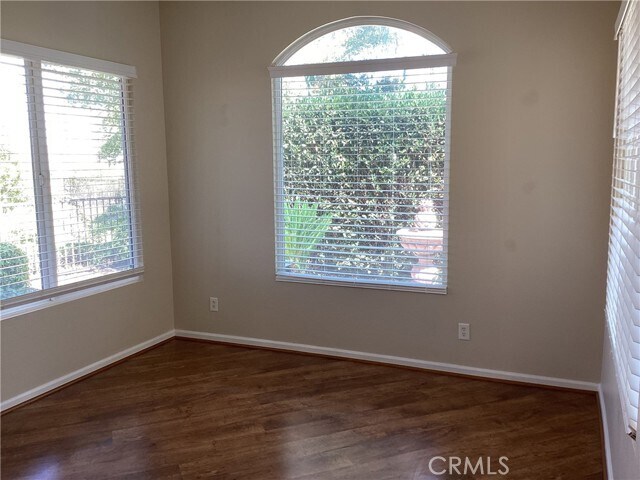 Building Photo - 24306 Whitetail Dr