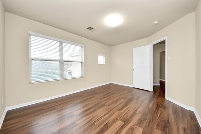 Building Photo - 11014 Cape Rise Trail