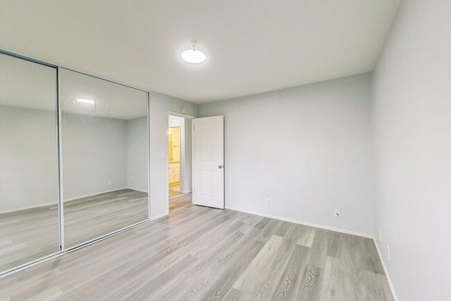 Building Photo - 1807 Sausal St