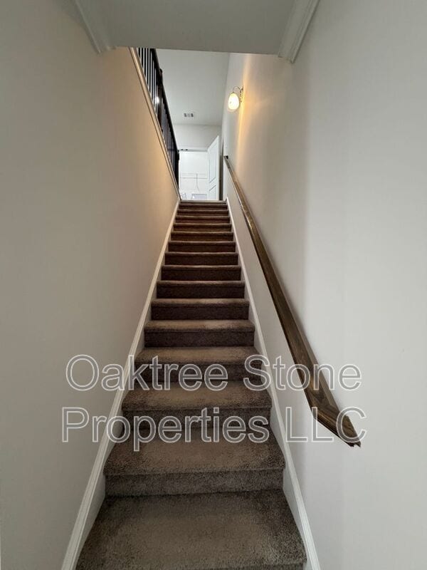 Building Photo - 2589 Ocean Walk Dr