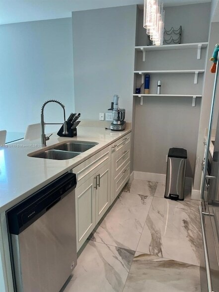 Building Photo - 55 SE 6th St