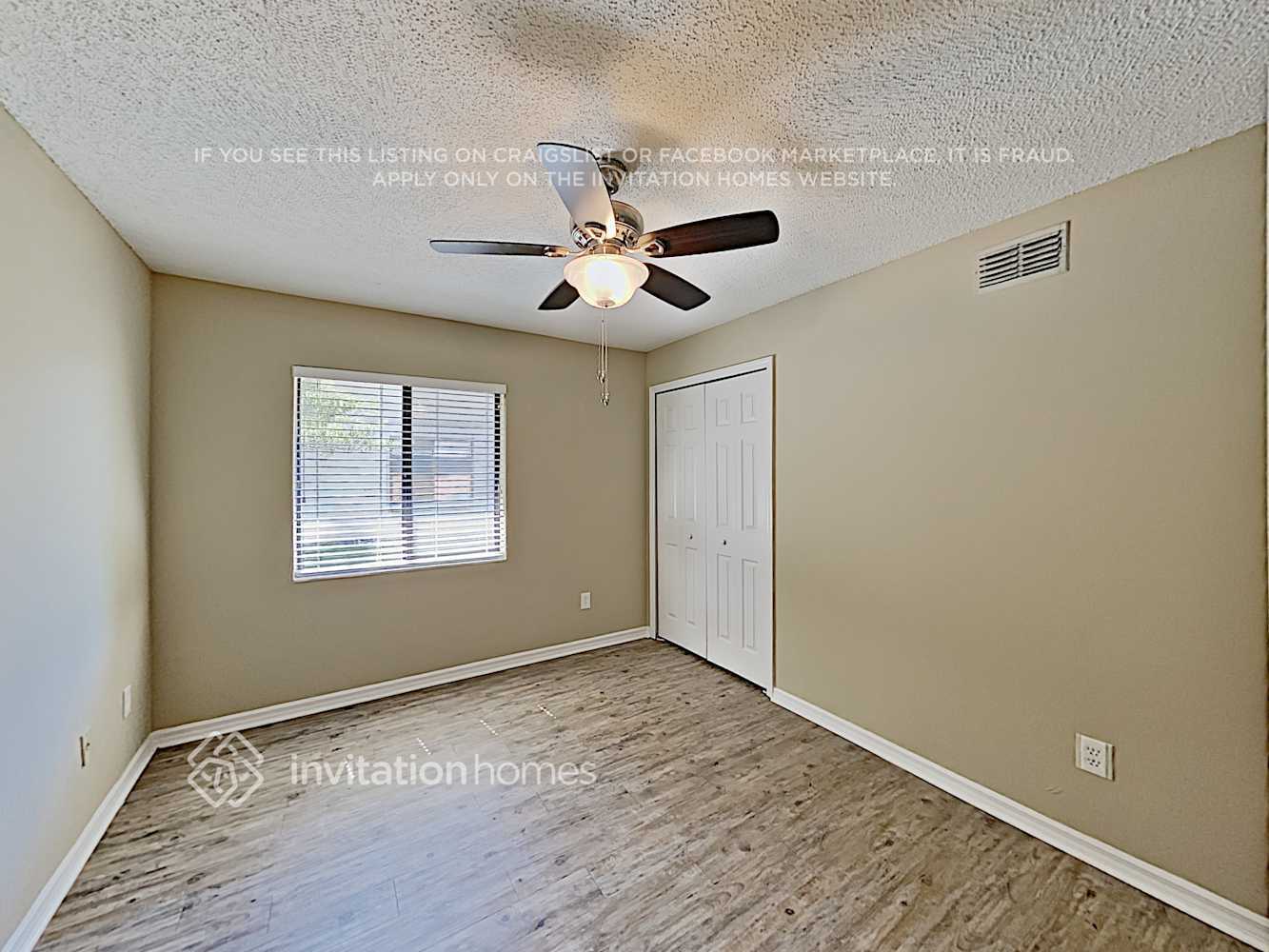 Building Photo - 4654 Tiffany Woods Cir