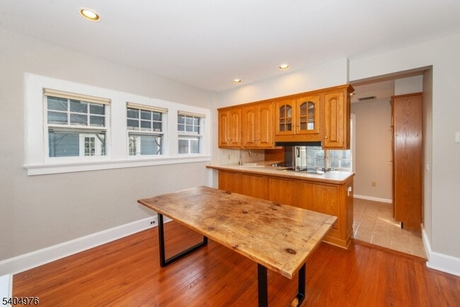 Building Photo - 22 Carolin Rd