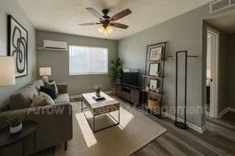 Building Photo - 1730 G St