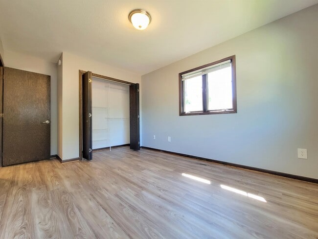 Building Photo - 3801 14th Ave NW