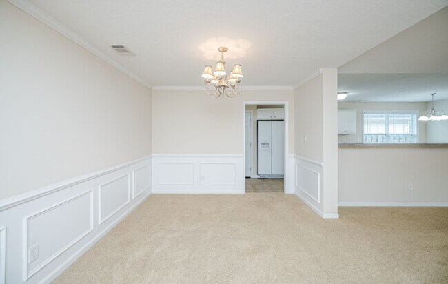 Building Photo - 272 High Meadows Cir