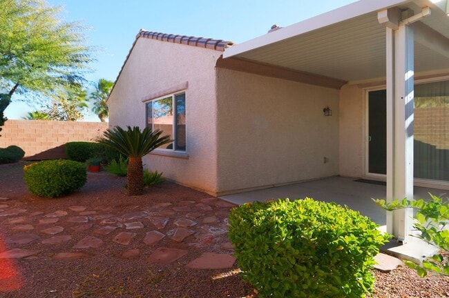 Building Photo - 11512 W Sleepy Heaven Pl