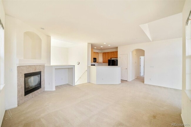 Building Photo - 361 Granby Way