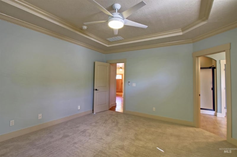 Building Photo - 2579 E Summer Dawn St