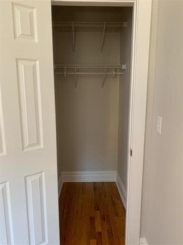 Building Photo - 364 7th St