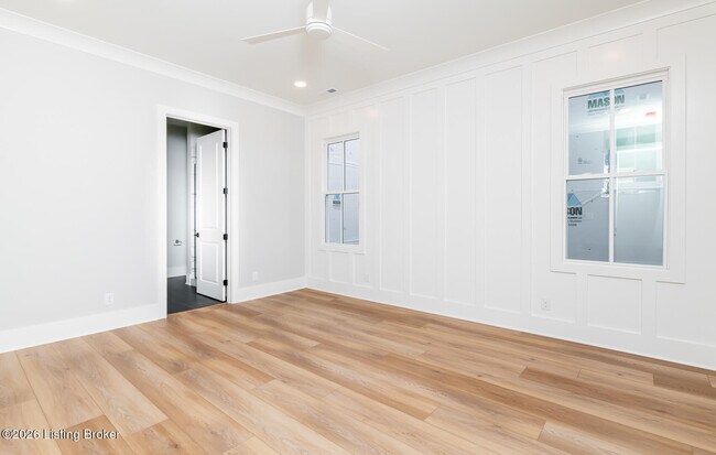 Building Photo - 6100 Passionflower Dr