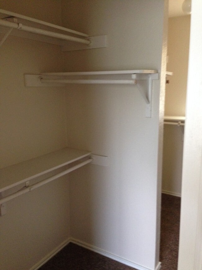 Building Photo - 8511 Apple Carrie Cove