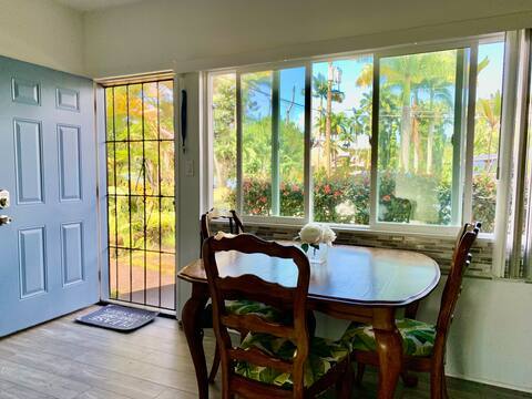 Building Photo - 50 Maile St