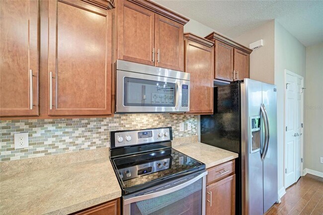 Building Photo - 5508 105th Terrace E