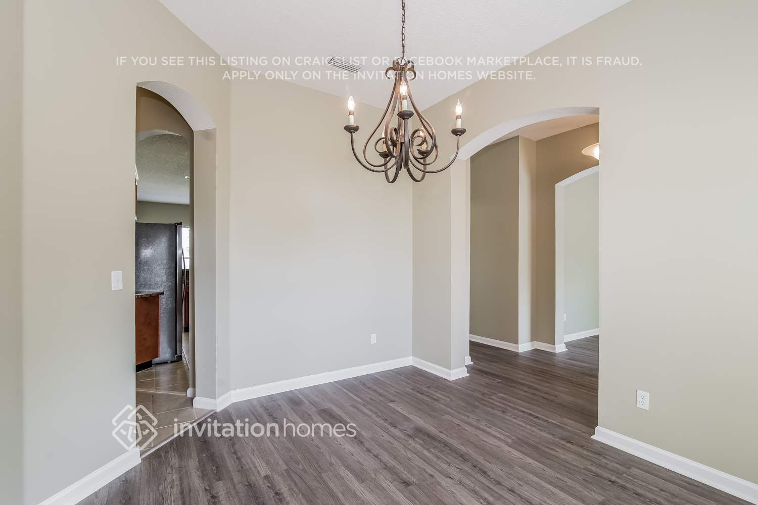 Building Photo - 2205 Cascadia Ct