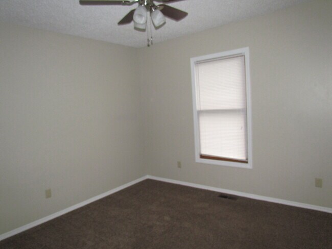 Building Photo - Available now December 7th