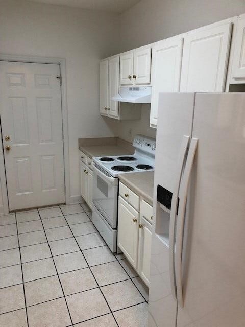 Building Photo - 2548 Centerville Ct