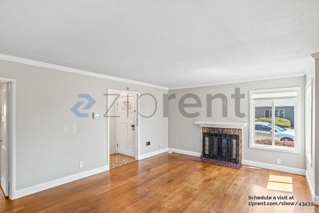 Building Photo - 1697 140th Ave