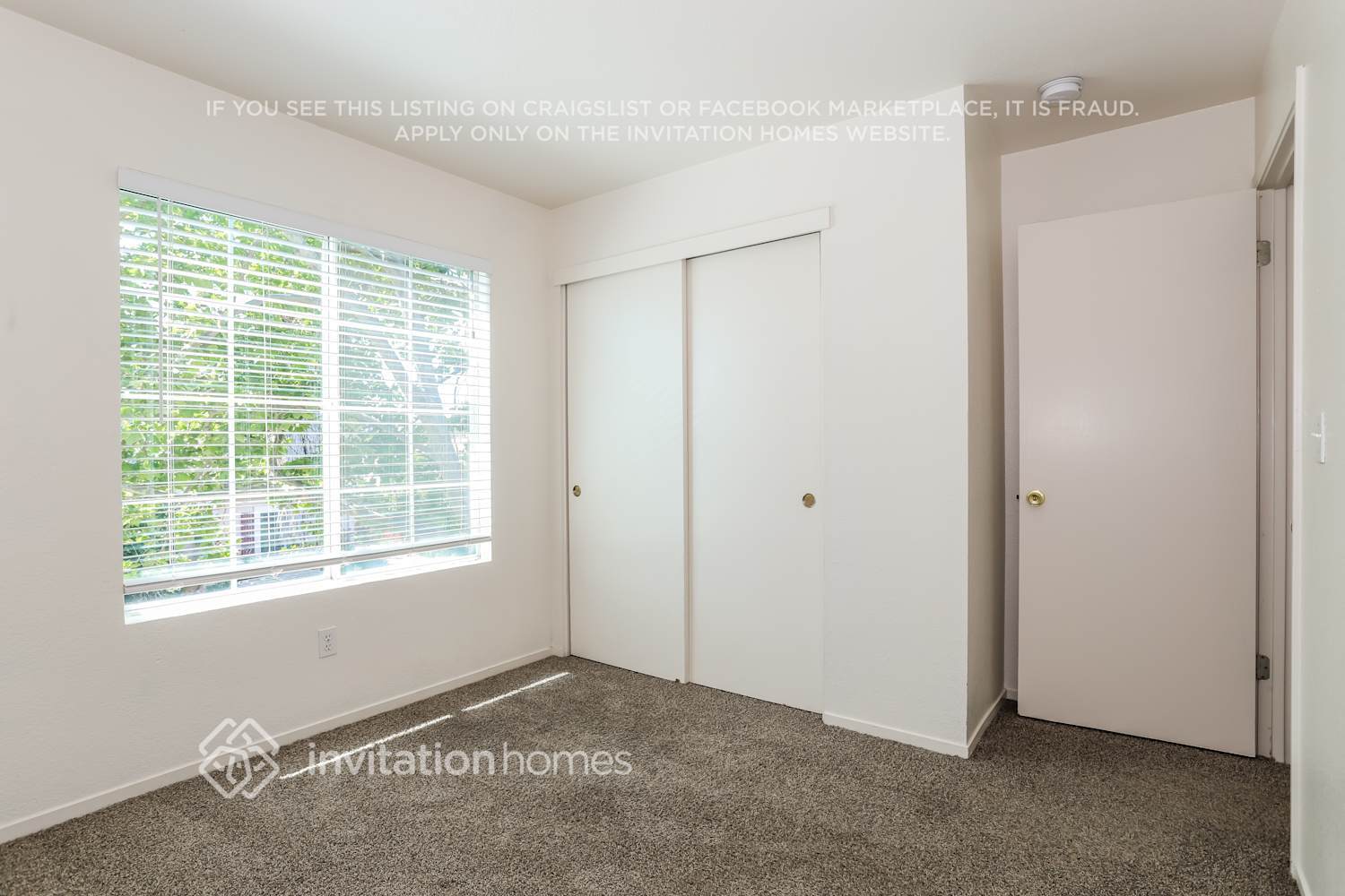 Building Photo - 6721 Springridge Way