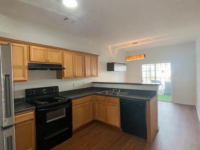 Building Photo - 1493 Ashley Way