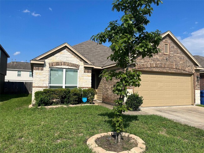 Building Photo - 14406 Prickly Pear Ct