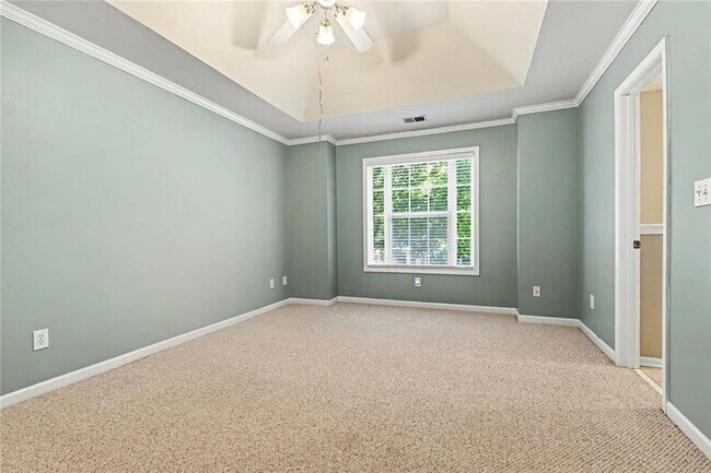 Building Photo - 1533 Endurance Hill Dr NW