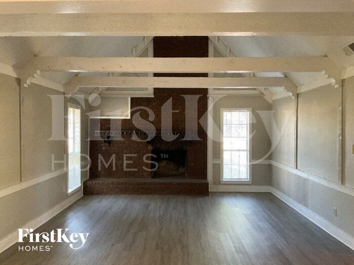 Building Photo - 6705 Boylston Dr