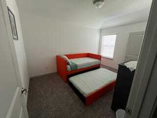 Building Photo - 7715 Briarwood Pass