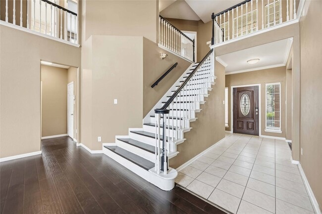 Building Photo - 12108 E Canyon Trace Dr