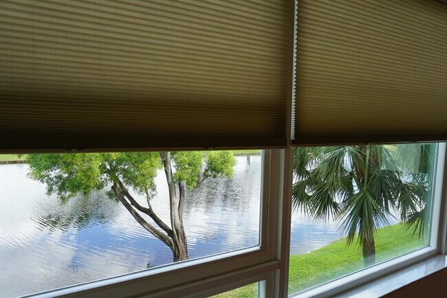 Building Photo - 4091 Cypress Reach Ct